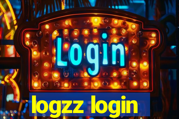 logzz login